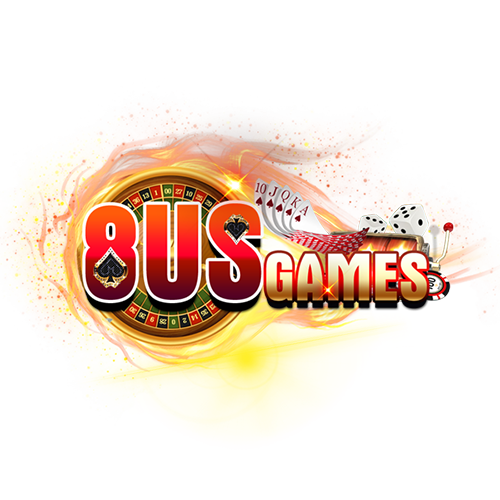 8usgames