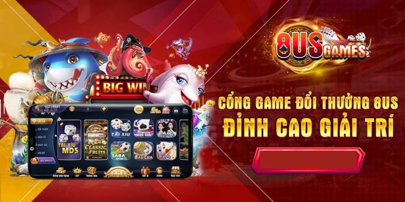 gioi-thieu-thong-tin-tong-quan-ve-cong-game-8us