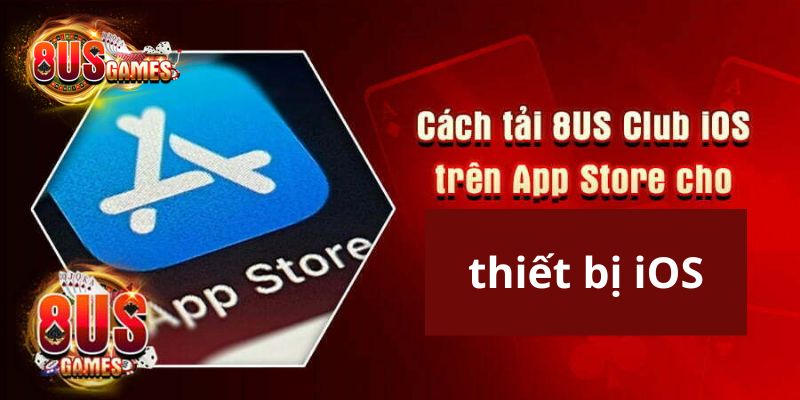 huong-dan-cach-tai-app-8us-cho-phien-ban-he-dieu-hanh-ios