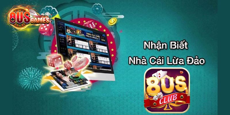 nhung-luu-y-quan-trong-khi-tai-app-8us-tranh-lua-dao